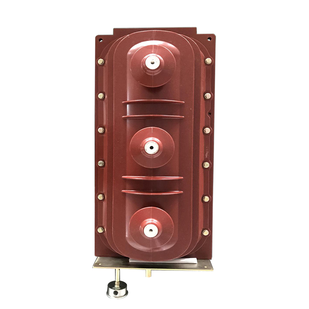 FLN36-12、T630-20負荷開關(guān)